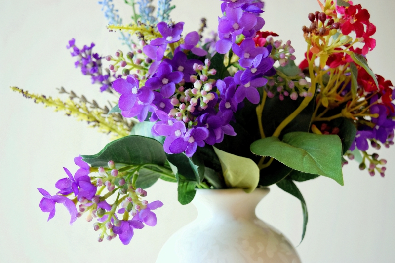 fleuriste-TRANS EN PROVENCE-min_bouquet-872140